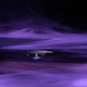 Illustration for article titled emStar Trek: The Next Generation/em is brand new all over again